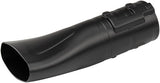 Makita Zubehör Blaspistole 183p98-9 - 183p98-9