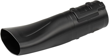 Makita Zubehör Blaspistole 183p98-9 - 183p98-9