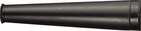 Makita Zubehör Blasrohr 43 cm Blas- und Saugmaschine - 123246-2 - 123246-2