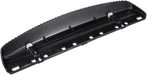 Makita Zubehör Laubfänger-Set 500 mm duh506z – 1910t1-0