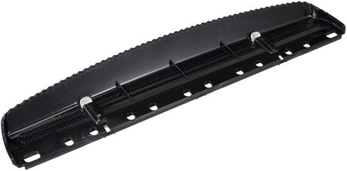 0088381791878