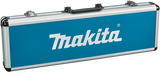 Makita Zubehör Bohrer- und Meißelset 10-teilig – D-42391 D-42391