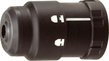 Makita Zubehör Bohrfutter SDS+ HR2450ft - 194080-7