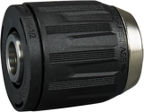 Makita accessoires boorkop snelspan 1-13mm - 763262-8 - 763262-8