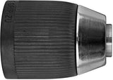 Makita Zubehör Bohrfutter Schnellspanner 1-13mm – 766004-9