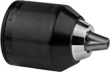 Makita Zubehör Bohrfutter Schnellspanner 1,5-13mm - 763248-2 - 763252-1