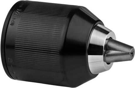 Makita Zubehör Bohrfutter Schnellspanner 1,5-13mm - 763248-2 - 763252-1