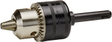 Makita Zubehör Bohrfuttergetriebe 1,5-13 mm - 194041-7 194041-7