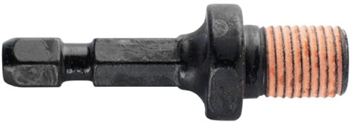 Makita Zubehör Bohrfutteradapter | 784643-3 - 784643-3