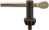 Makita Zubehör Bohrfutterschlüssel S13 - 763251-3 763251-3