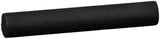 Makita Zubehör Sicherungsstift-Schlagschrauber-Stecknuss – B-54592