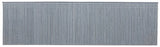 Zubehör für Makita-Bohrer 20 mm 1,0 x 1,2 mm – F-31870