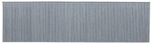 Zubehör für Makita-Bohrer 32 mm – F-31902