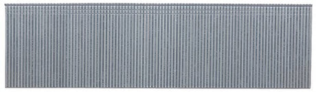 Zubehör für Makita-Bohrer 32 mm – F-31902