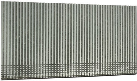 Makita-Zubehör, Länge 60 mm, Version verzinkter Draht, Stärke 1,61 mm – F-34014