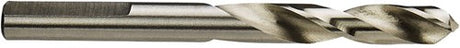 Makita Zubehör Zentrierbohrlochsägenhalter – D-17192 – D-17192