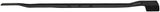Makita-Zubehör Makita-Zubehör - Ersatzmesser für Rasenmäher, Länge 53 cm 191w87-2