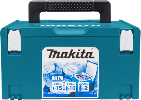Makita Zubehör coolmbox3 – 198254-2 – 198254-2