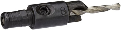 Makita-Zubehör d-73243 | Senker | Quad-Fahrer | 2,8 mm – d-73243