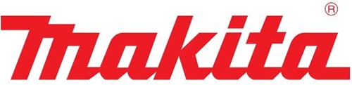 Makita-Zubehör da00000330 | Hinterrad dlm380 - da00000330