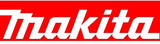 Makita accessoires demper - 424377-3 - 424377-3