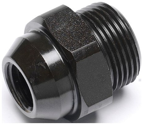 Makita Zubehör Diamantbohrer-Adapter M18xM30 – P-41866