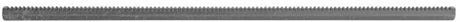 Makita Zubehör Tiefenanschlag – 331886-4