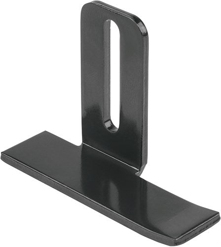 Makita accessoires dieptegeleider schaaf - 342390-8