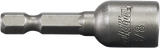 Makita Zubehörkappe 3 8 x 50 mm – B-38788 B-38788