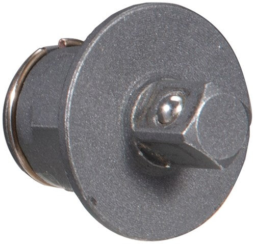 Makita Zubehör Kappenadapter 1 4 – 191a51-1 – 191a51-1
