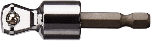 Kappenadapter für Makita-Zubehör 1 4 e – 1 2 impr – e-03436 – e-03436