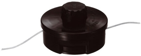 Makita Zubehör Gewindekopf 2x2,4 t g m8x1,25l - A-89121