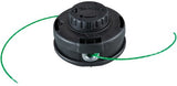 Makita Zubehör Gewindekopf 2x2 t g m8x1,25lh - 191d91-7 - 191d91-7