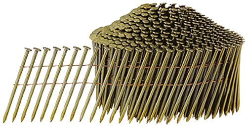 Zubehör für Makita-Drahtnagel 2,8 x 50 mm – F-30823