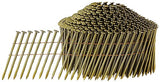 Zubehör für Makita-Drahtnagel 2,8 x 50 mm – F-30823