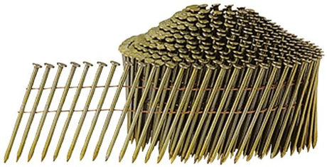 Zubehör für Makita-Drahtnagel 2,8 x 50 mm – F-30823