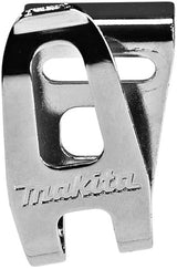 Makita Zubehör-Tragehaken – 346909-5 – 346909-5