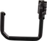 Makita accessoires draaghaak cirkelzaag - 123269-0 123269-0