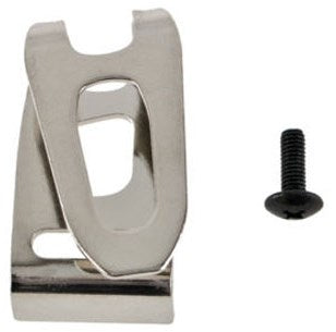Makita Zubehör-Tragehaken-Set inklusive Schrauben 346317-0 - 346317-0_251314-2