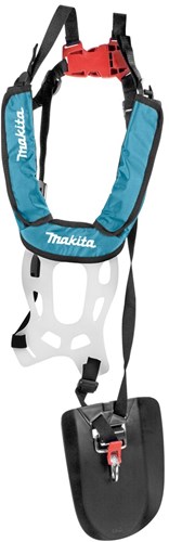 Tragegurt für Makita-Zubehör – 122906-3