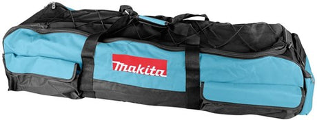 Tragetasche für Makita-Zubehör, Acc EX2650L, Länge 1200 mm, Höhe 300 mm, Tiefe 350 mm – 195638-5
