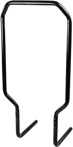 Makita Zubehör Schubstangenstaubsauger – w107418356 w107418356