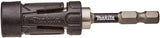 Imp Makita Zubehör e-03414 | Bithalter | 1 4 x79mm | magboost | xtt act Premier – e-03414