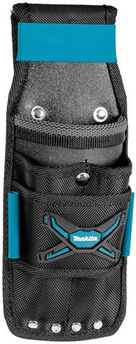 Makita-Zubehör e-05284 | Meißelhalter Werkzeughalter - e-05284