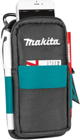 Makita-Zubehör e-05583 | Smartphone-Halter - e-15556