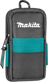 Makita-Zubehör e-05583 | Smartphone-Halter - e-15556