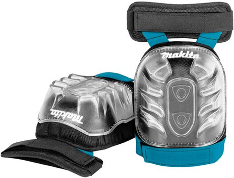 Makita-Zubehör e-05658 | Knieschützer | schwere Arbeit - e-05658