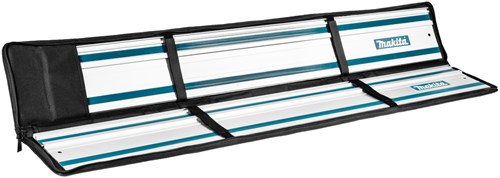 Makita Makita -Tasche für Führungsschiene