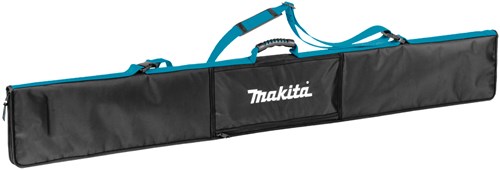 Makita Makita -Tasche für Führungsschiene