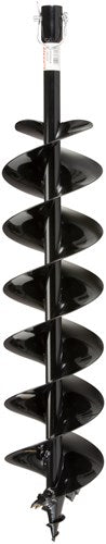 Makita-Zubehör e-07303 | Erdbohrer | 150 x 800 mm – e-07303